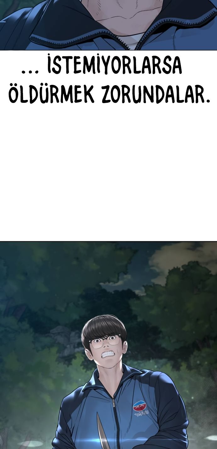 Read How To Fight tr Manga Online