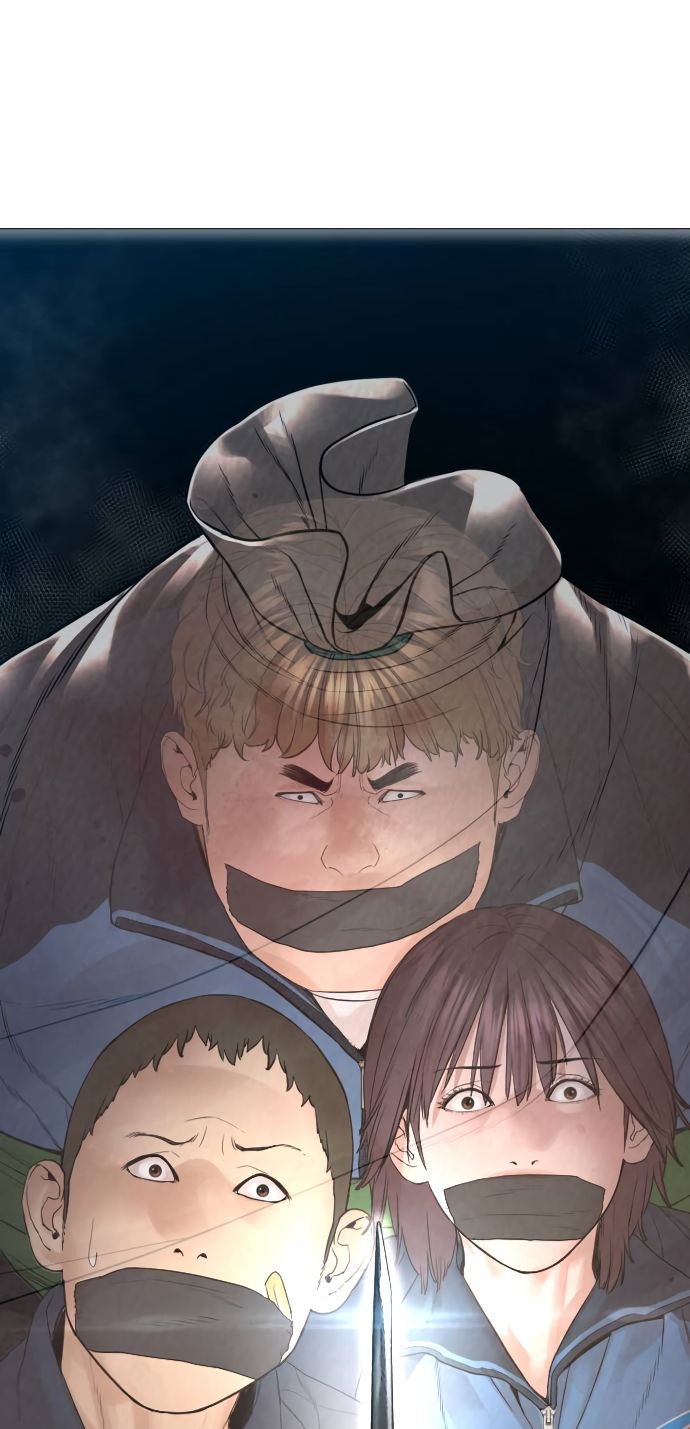 Read How To Fight tr Manga Online