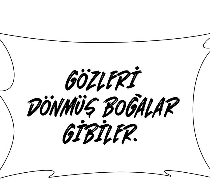 Read How To Fight tr Manga Online