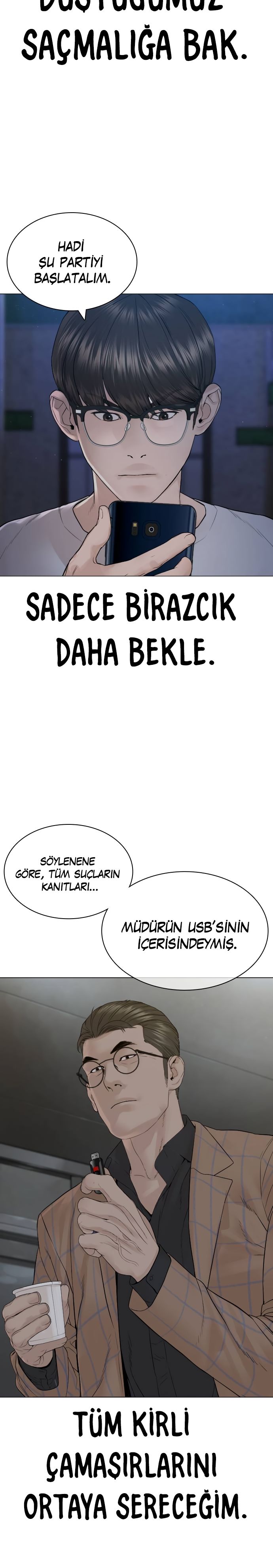 Read How To Fight tr Manga Online