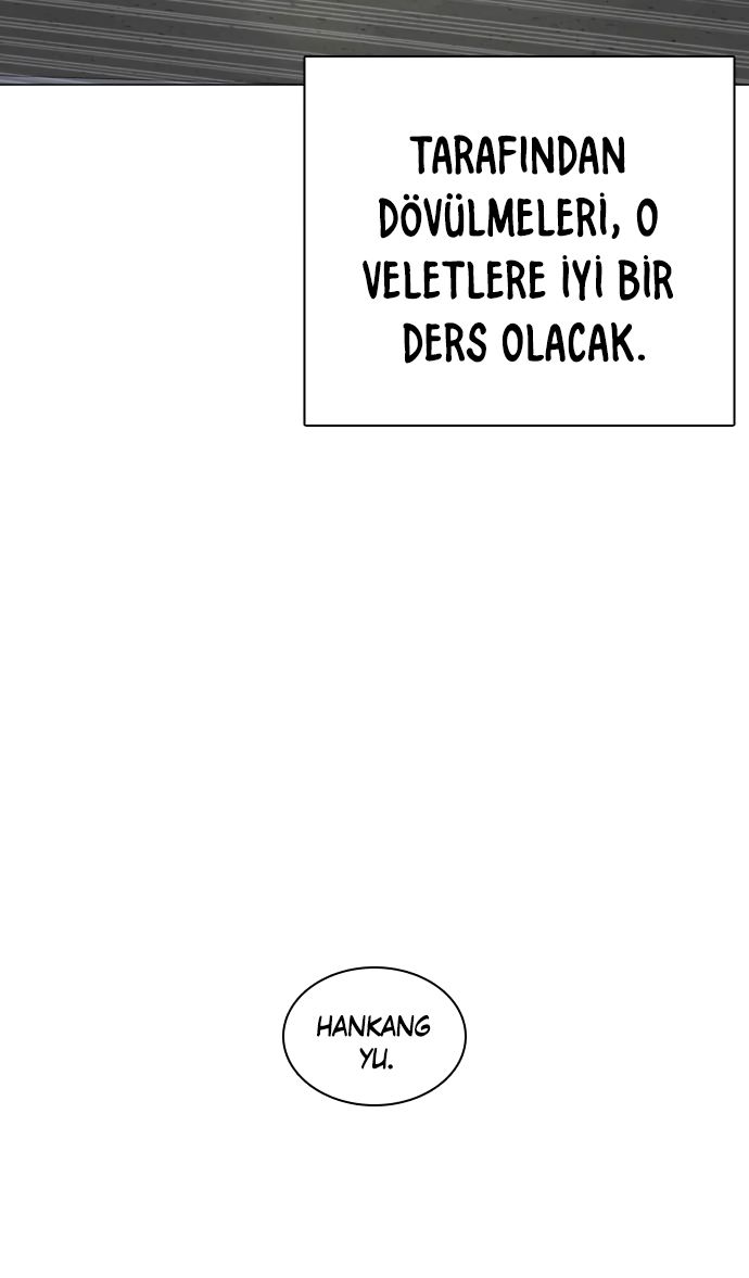 Read How To Fight tr Manga Online