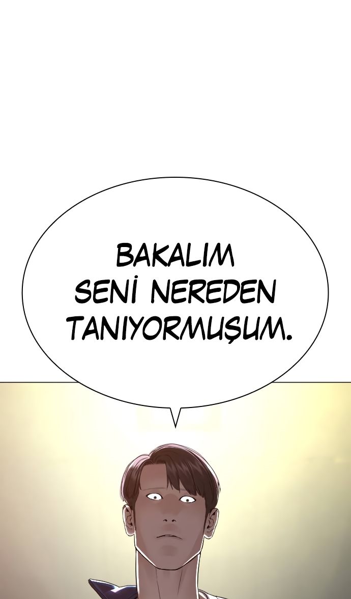 Read How To Fight tr Manga Online