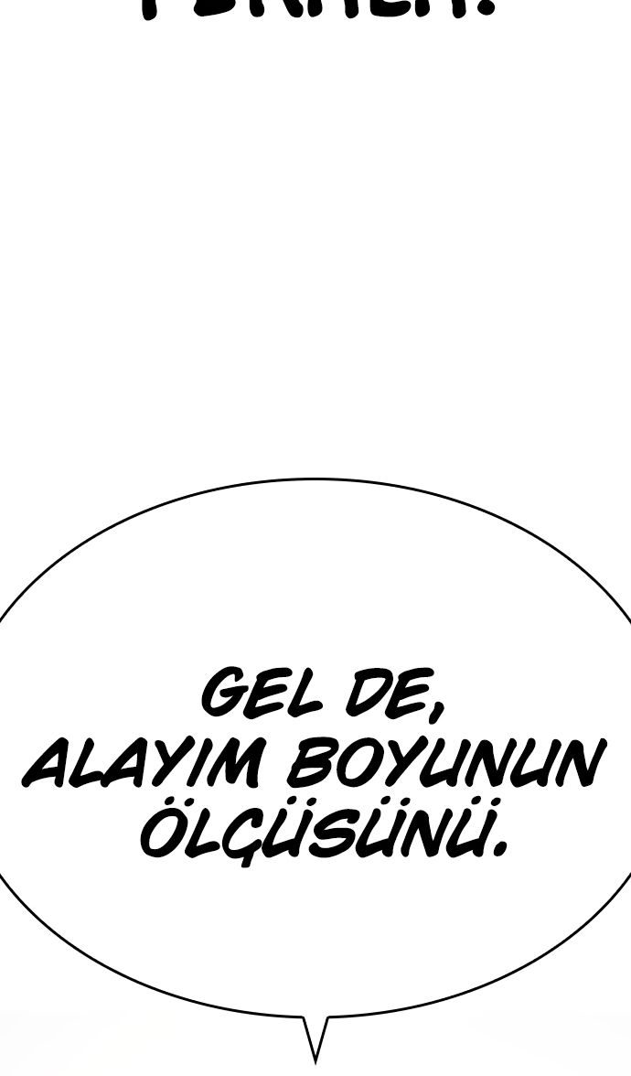 Read How To Fight tr Manga Online