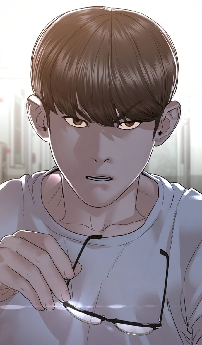 Read How To Fight tr Manga Online
