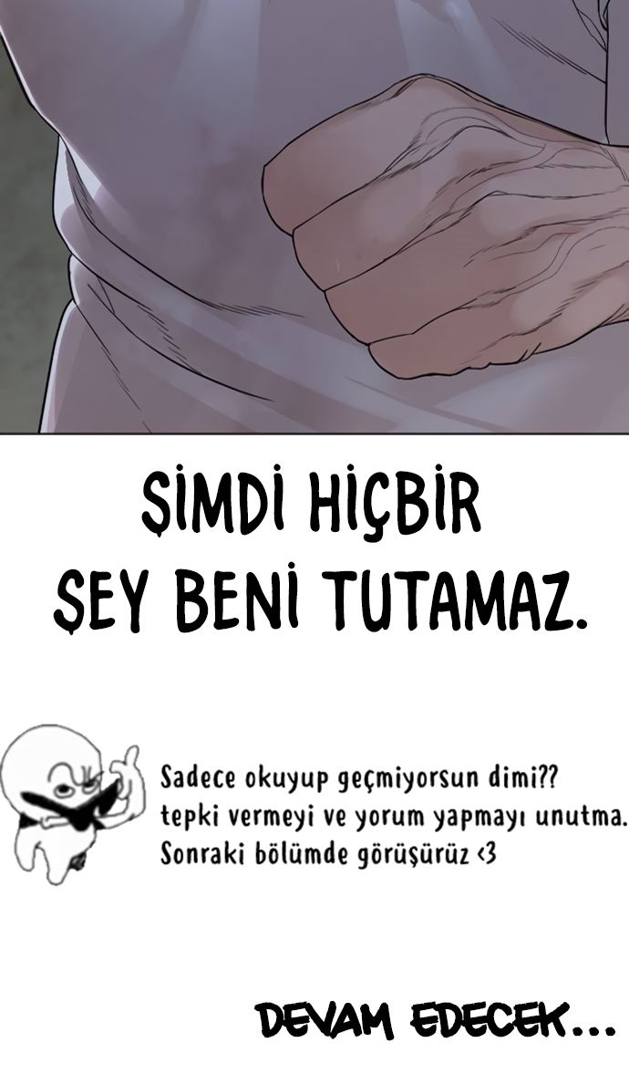 Read How To Fight tr Manga Online