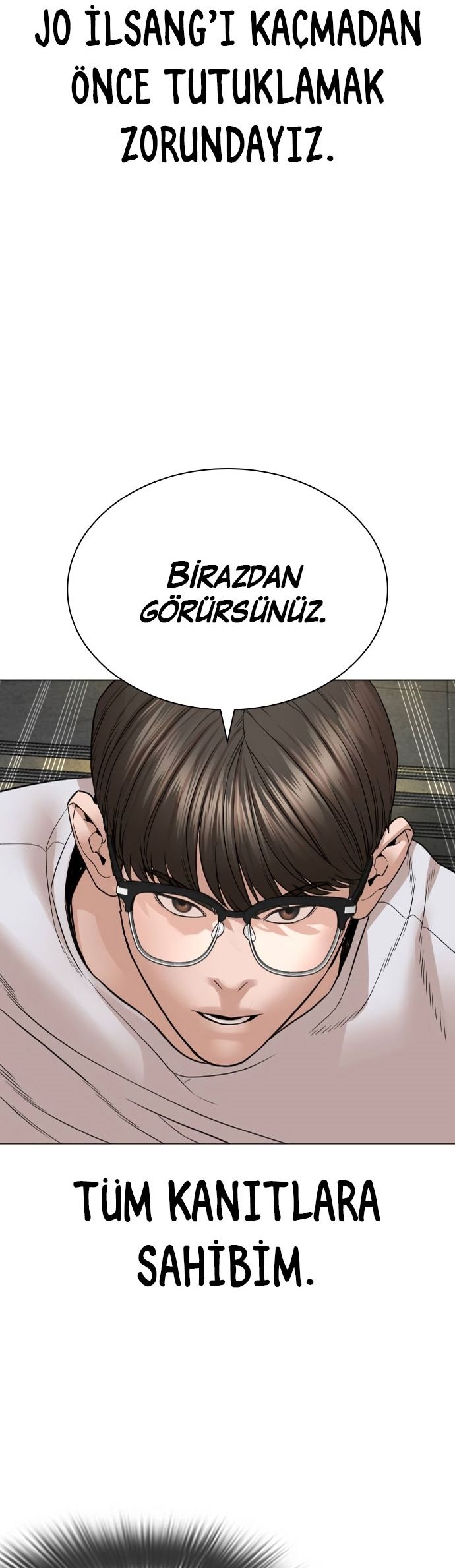 Read How To Fight tr Manga Online