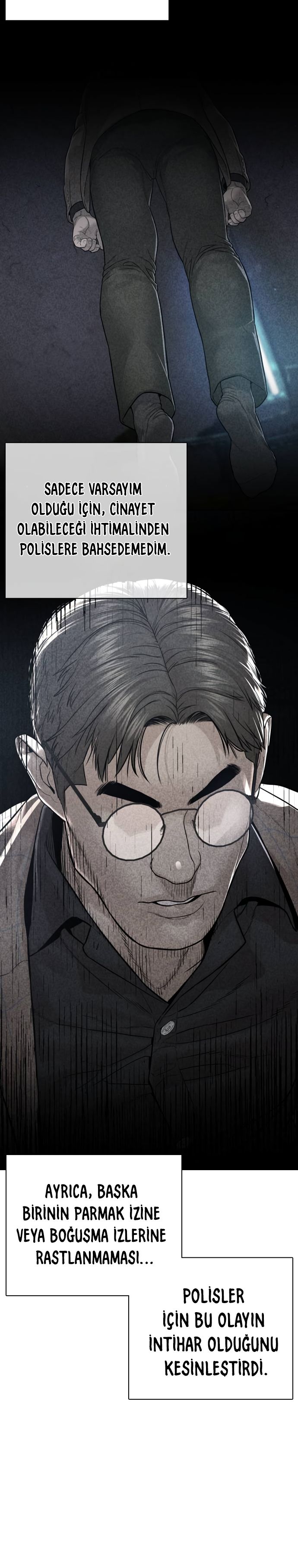 Read How To Fight tr Manga Online