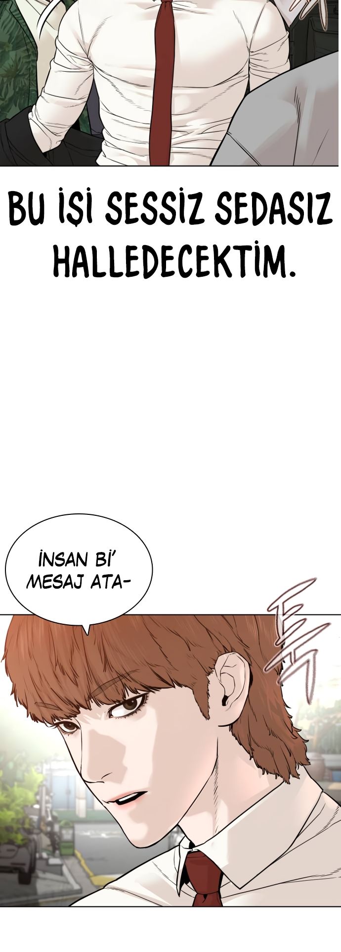 Read How To Fight tr Manga Online