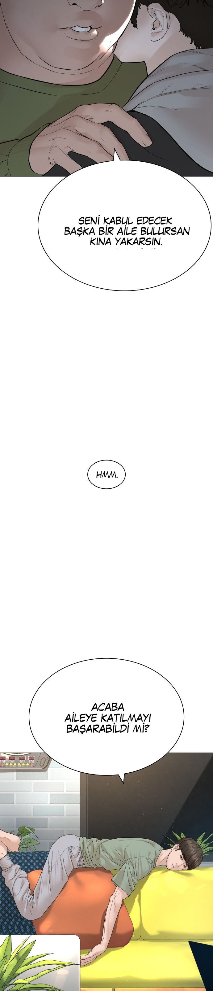 Read How To Fight tr Manga Online
