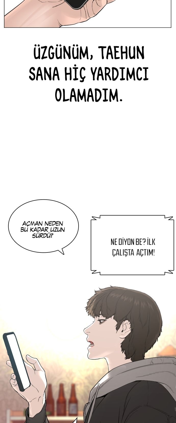 Read How To Fight tr Manga Online