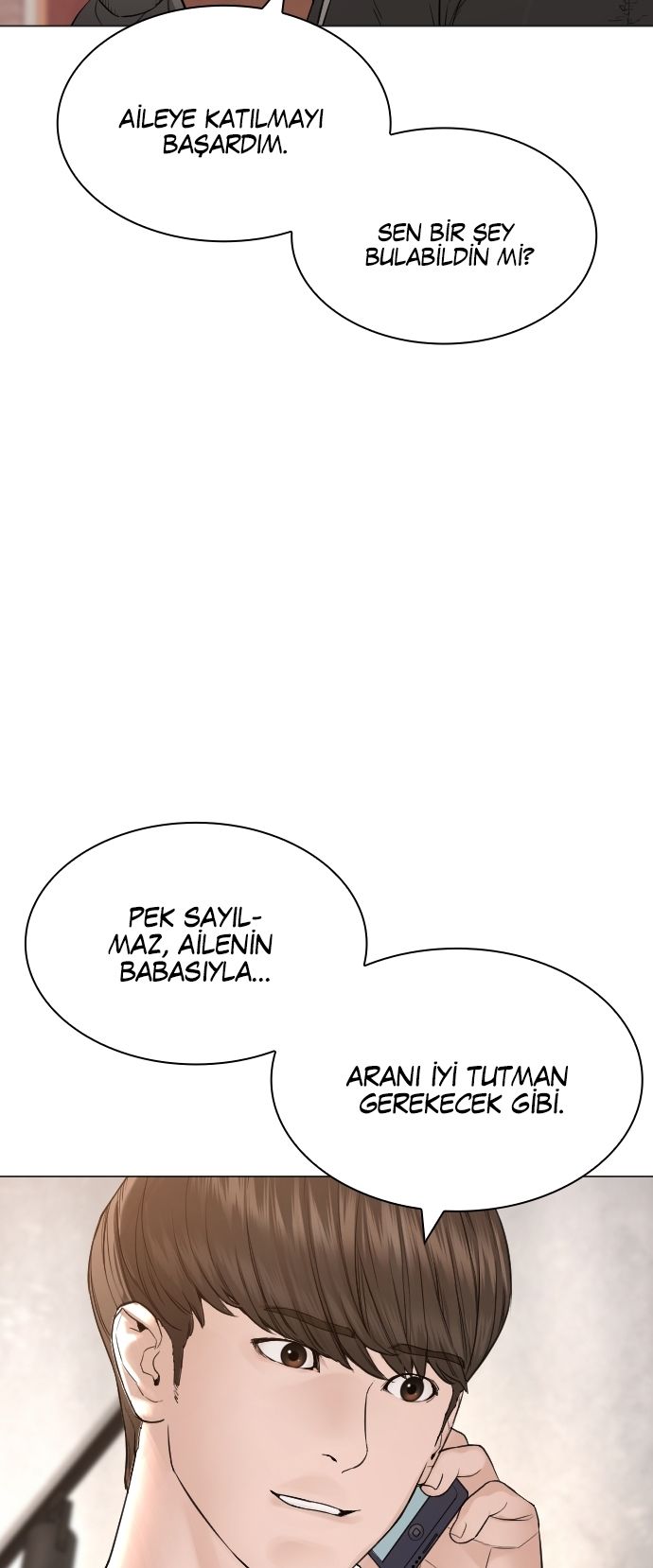 Read How To Fight tr Manga Online