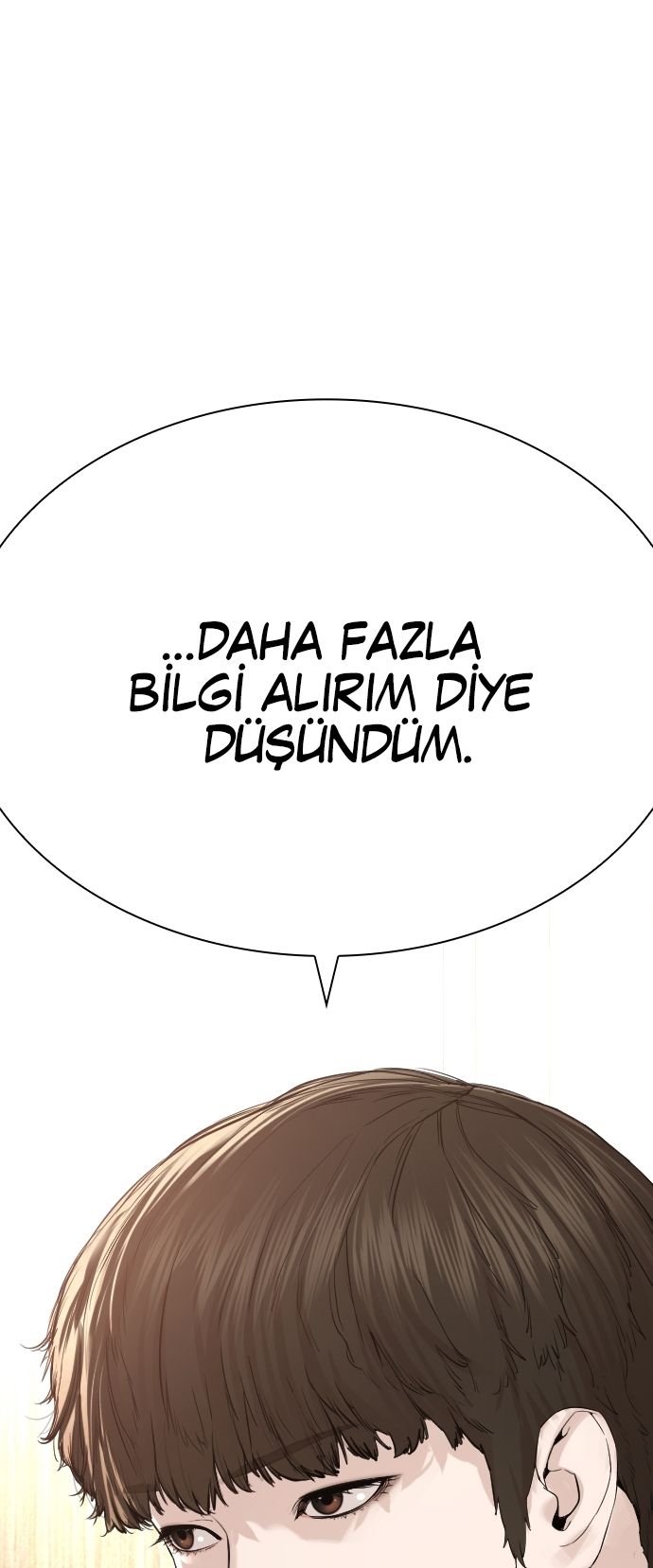 Read How To Fight tr Manga Online