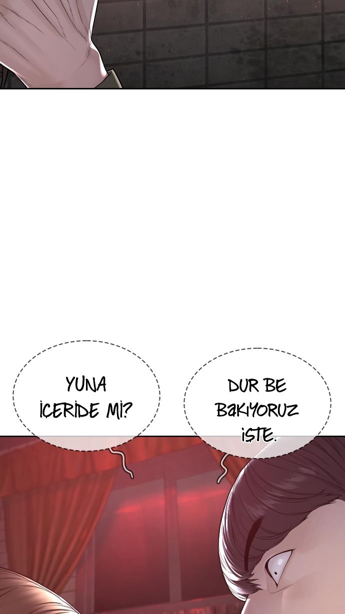 Read How To Fight tr Manga Online