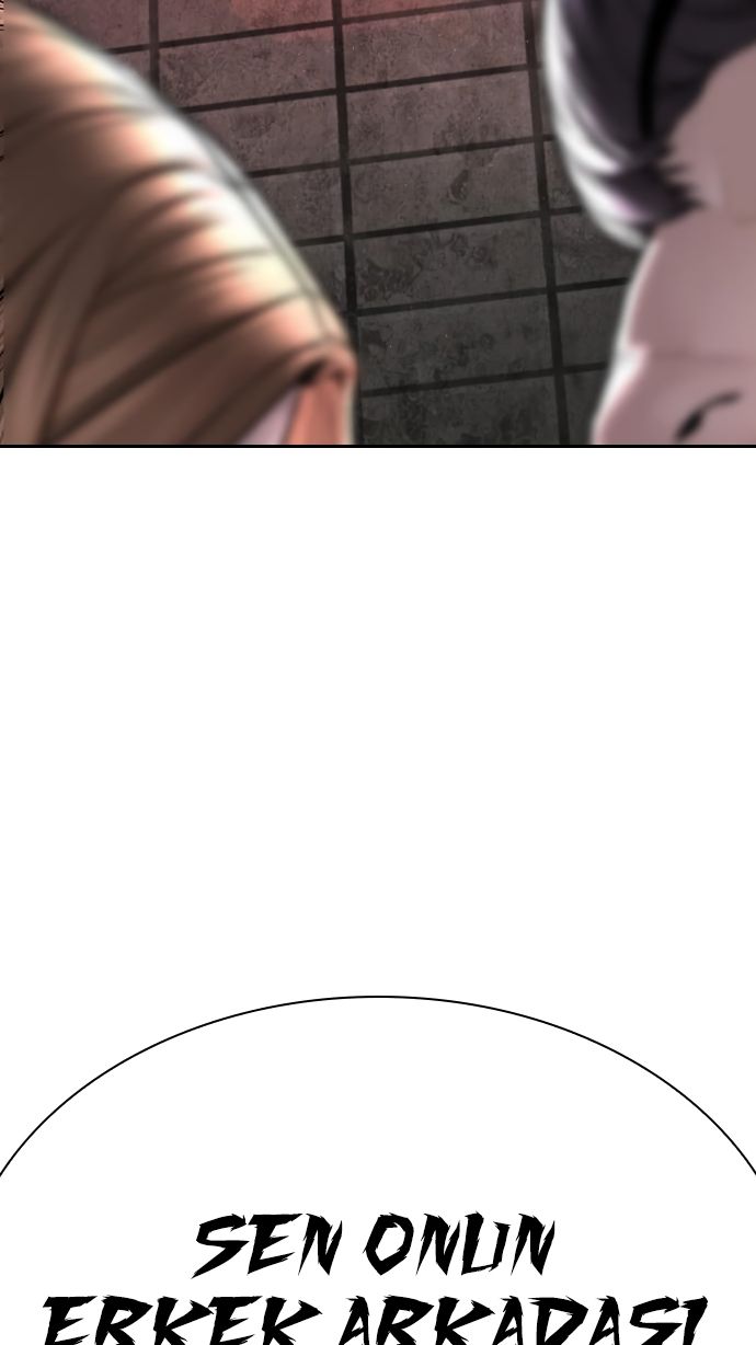 Read How To Fight tr Manga Online
