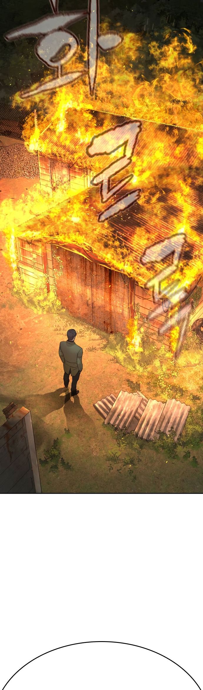 Read How To Fight tr Manga Online