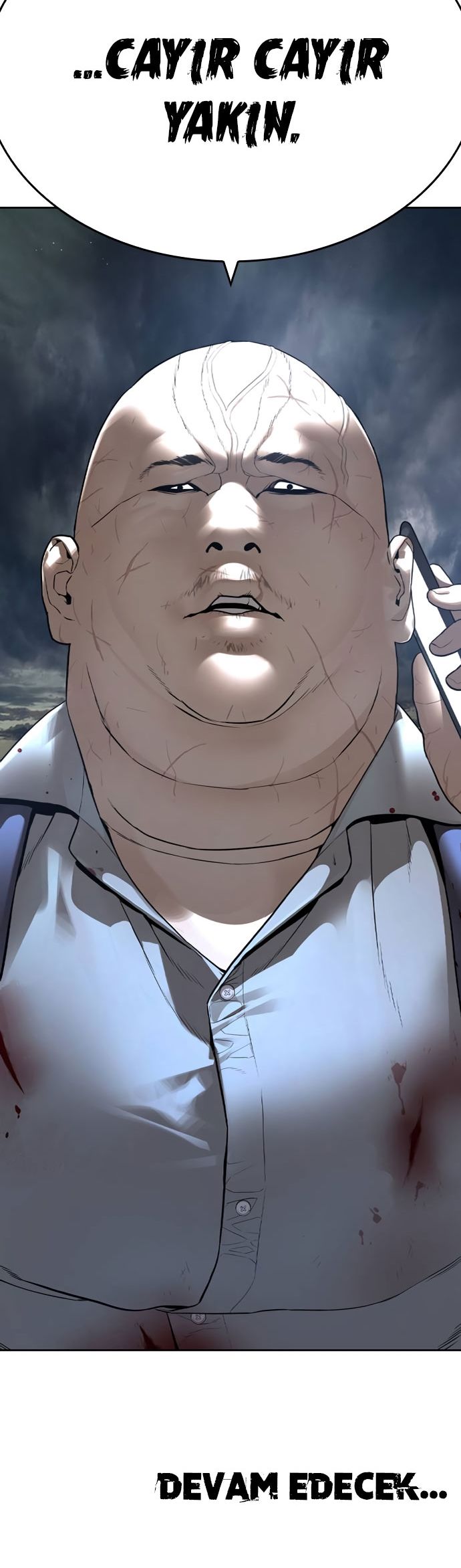 Read How To Fight tr Manga Online