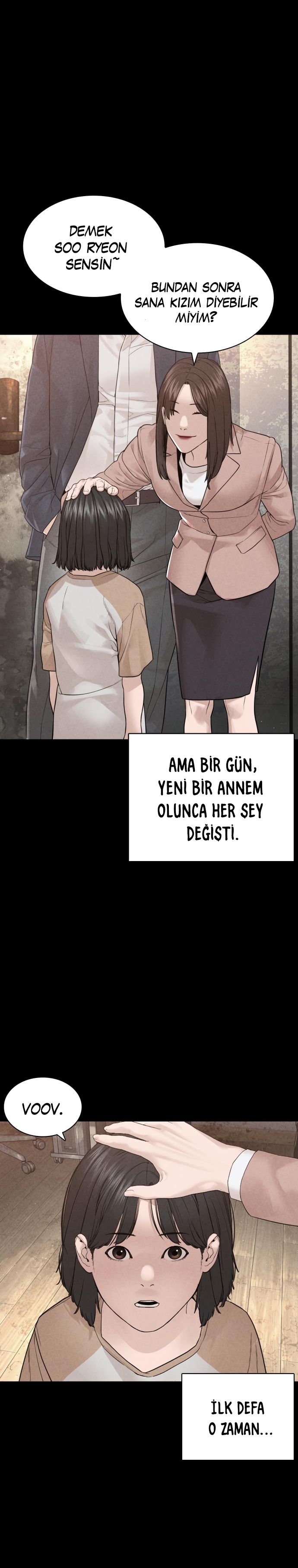 Read How To Fight tr Manga Online