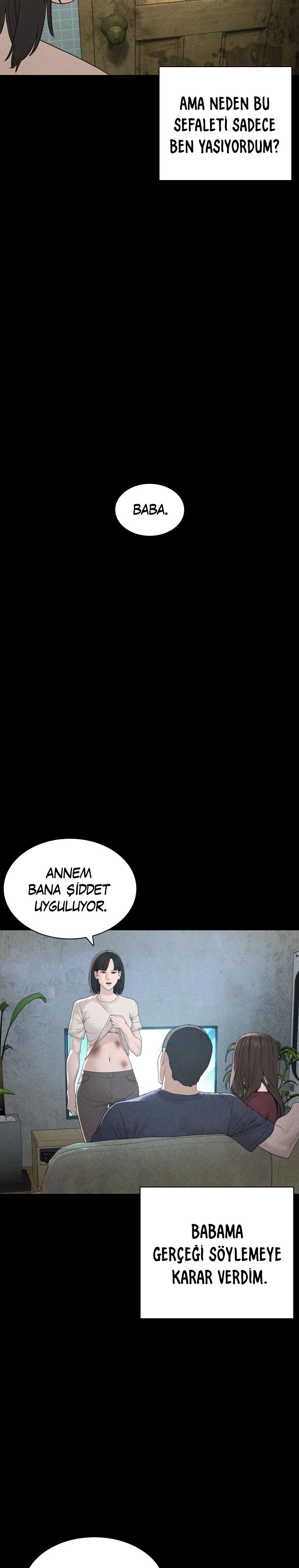 Read How To Fight tr Manga Online