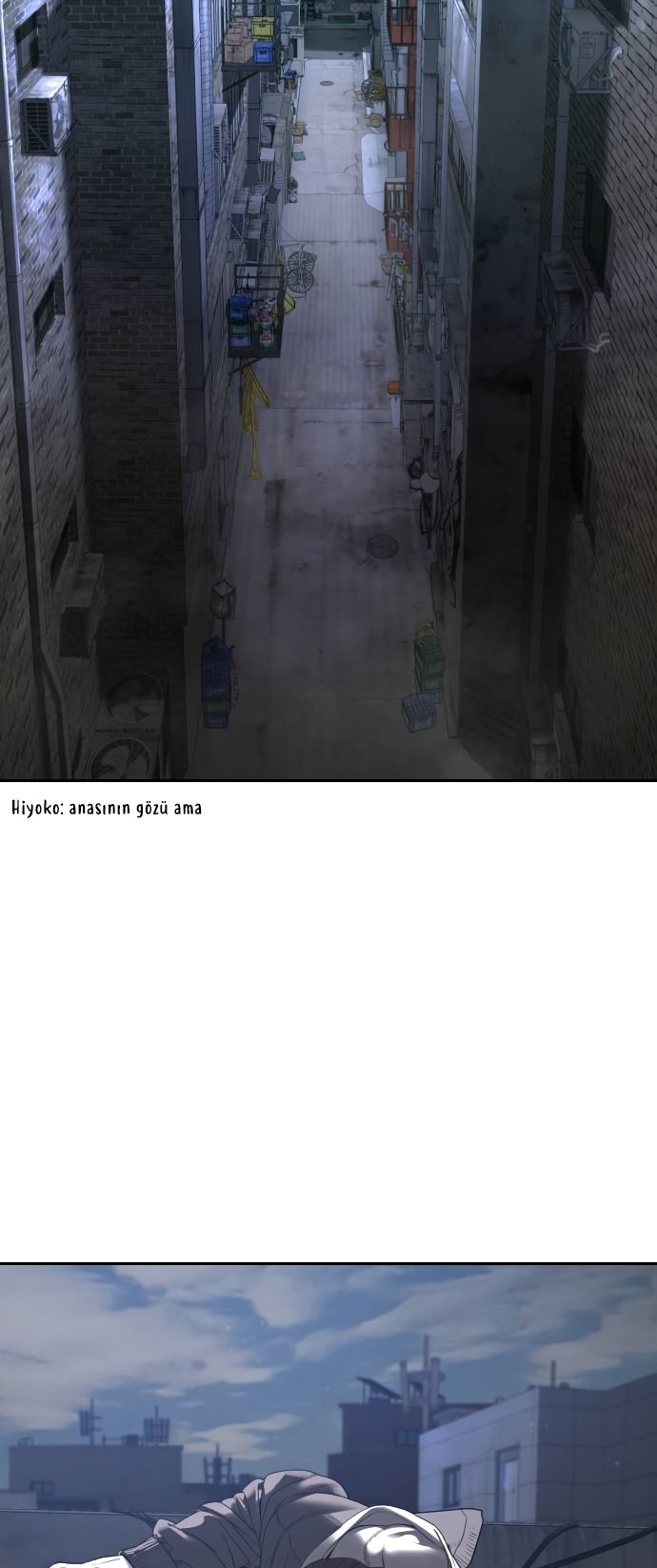 Read How To Fight tr Manga Online