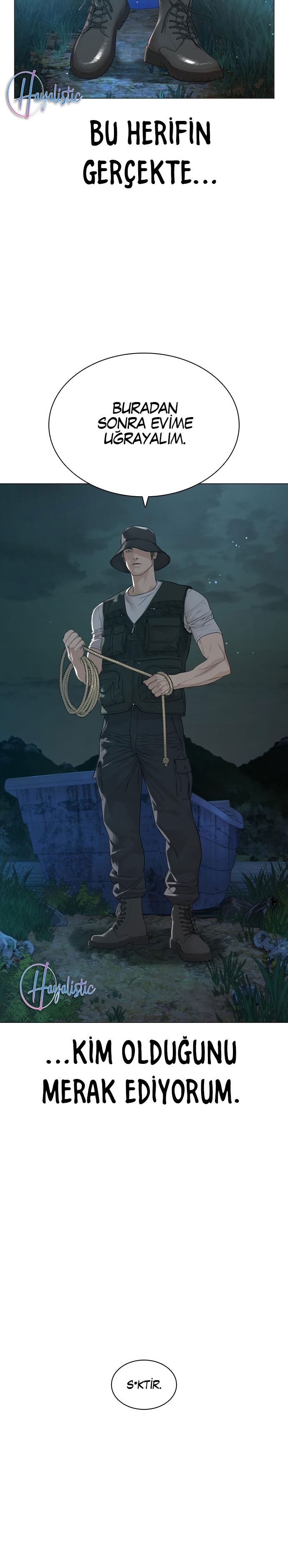 Read How To Fight tr Manga Online