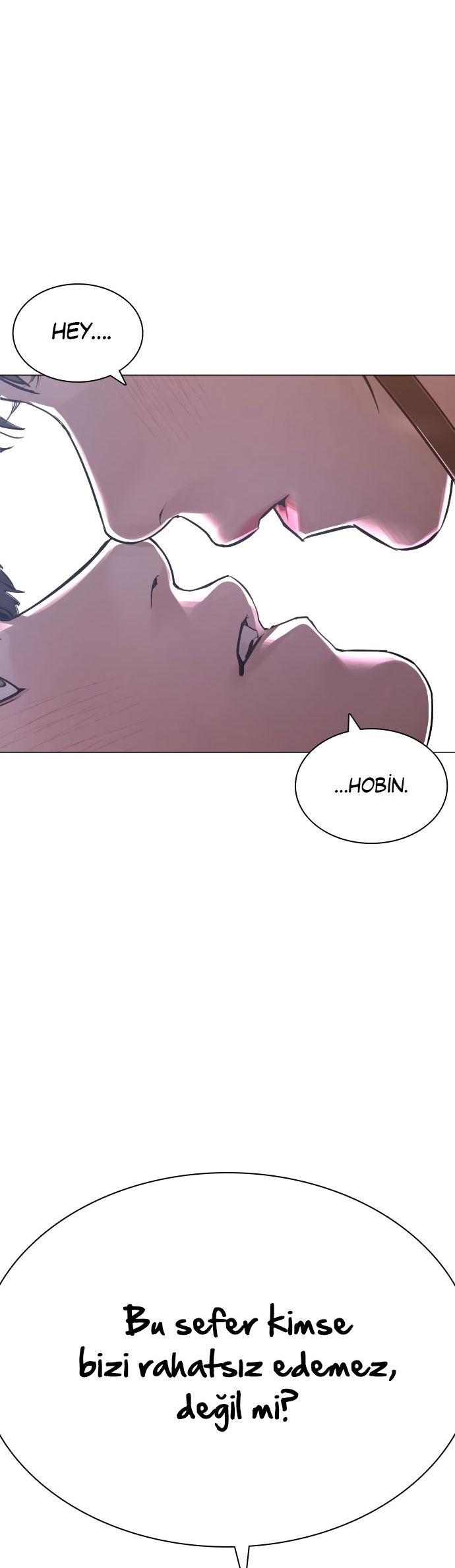 Read How To Fight tr Manga Online