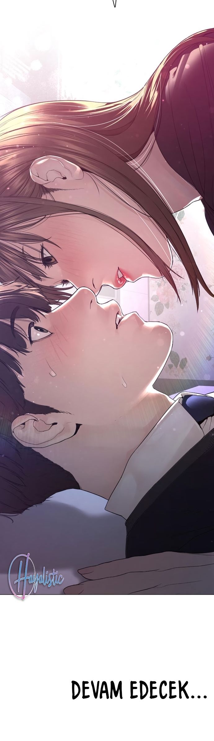 Read How To Fight tr Manga Online