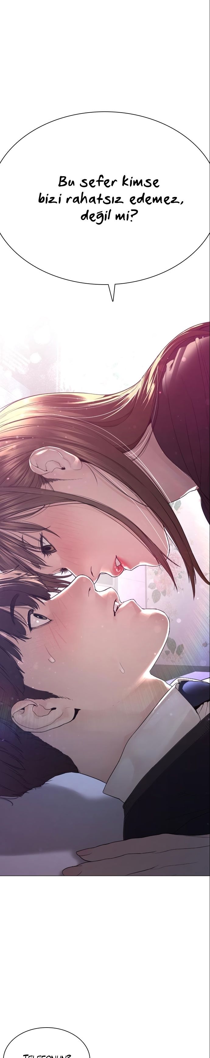 Read How To Fight tr Manga Online