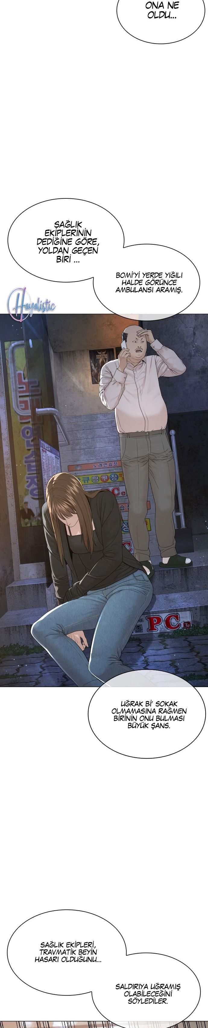 Read How To Fight tr Manga Online