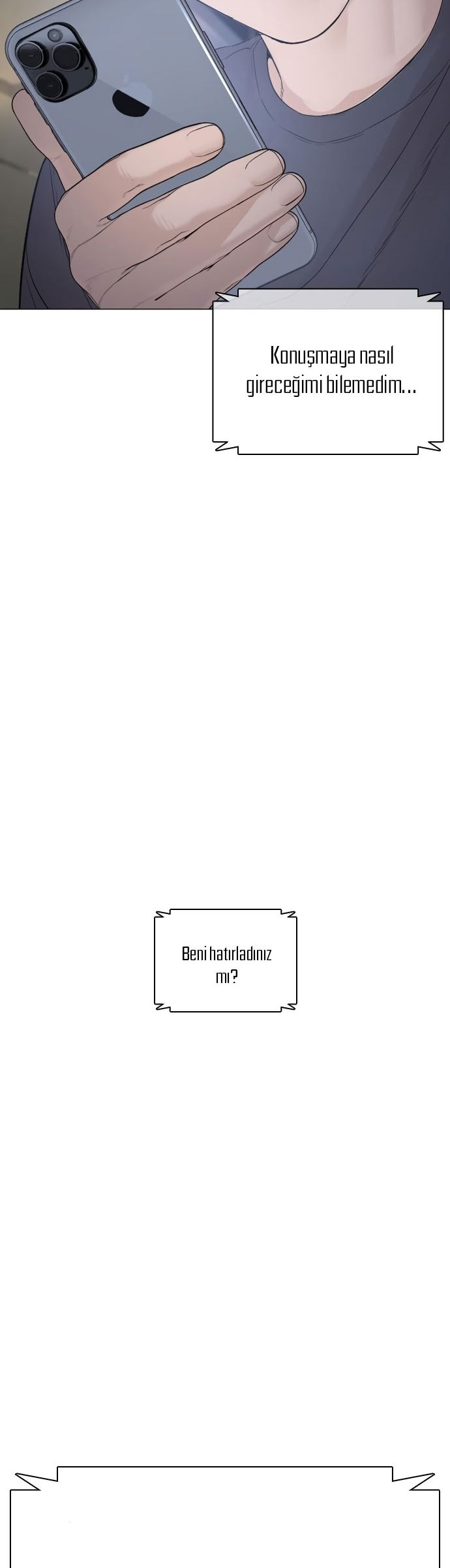 Read How To Fight tr Manga Online