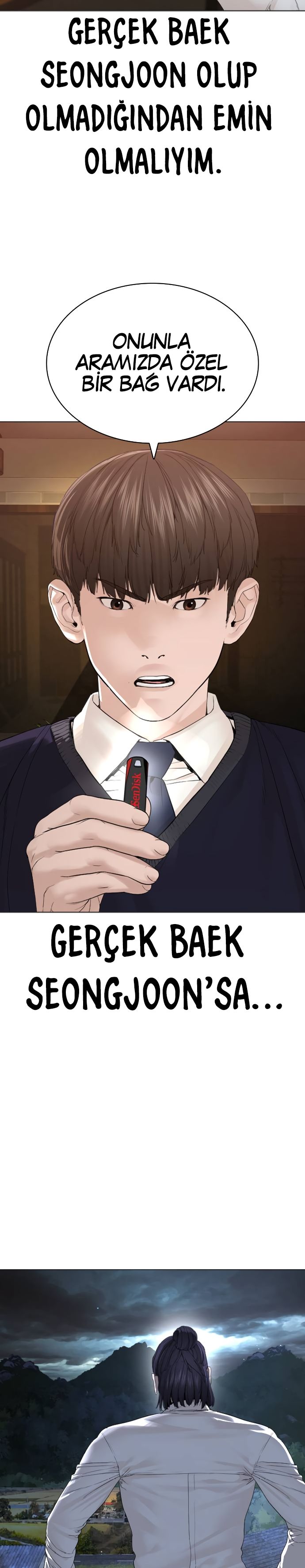 Read How To Fight tr Manga Online