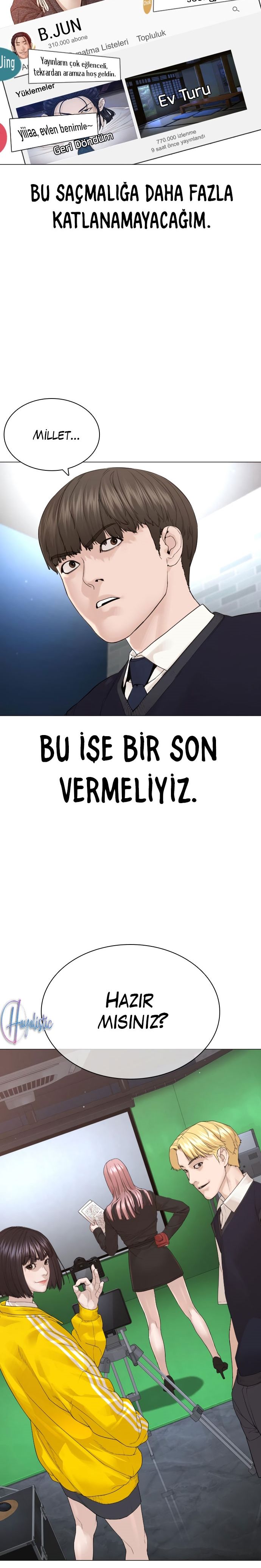 Read How To Fight tr Manga Online