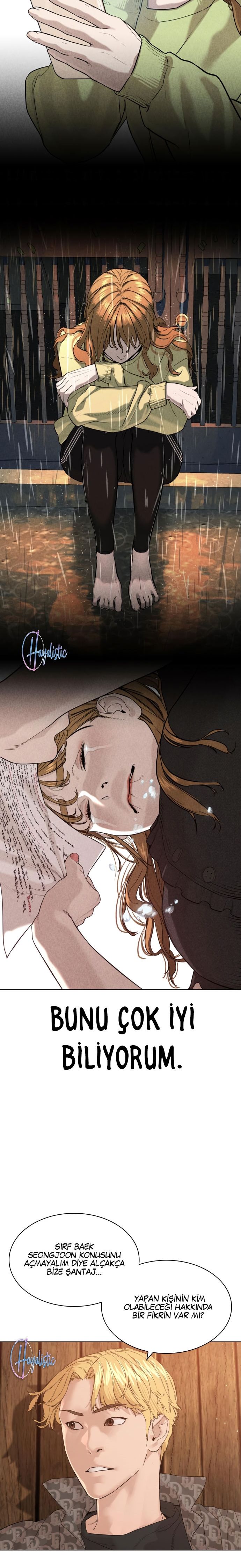 Read How To Fight tr Manga Online