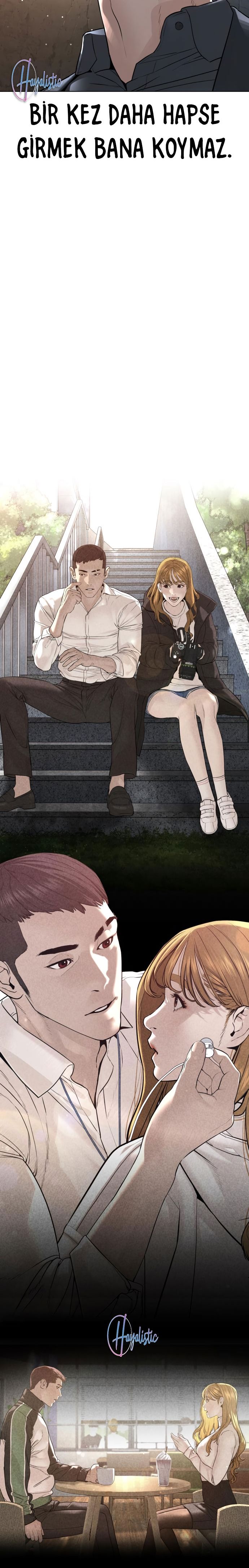 Read How To Fight tr Manga Online