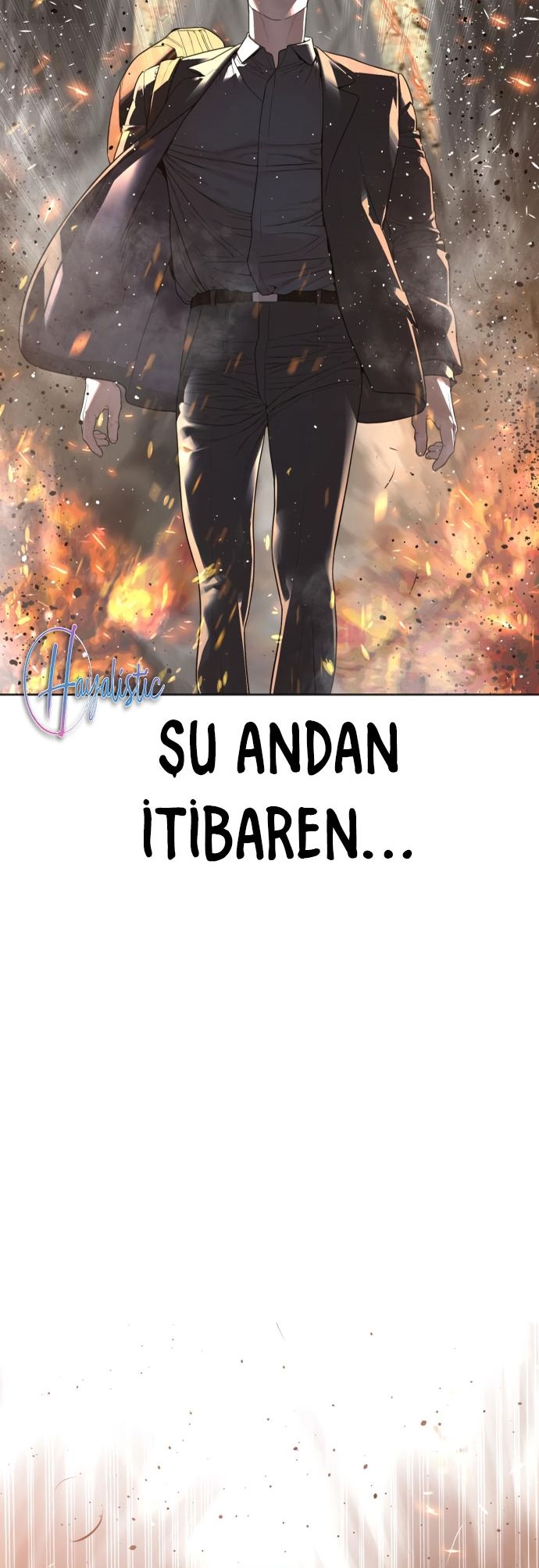 Read How To Fight tr Manga Online