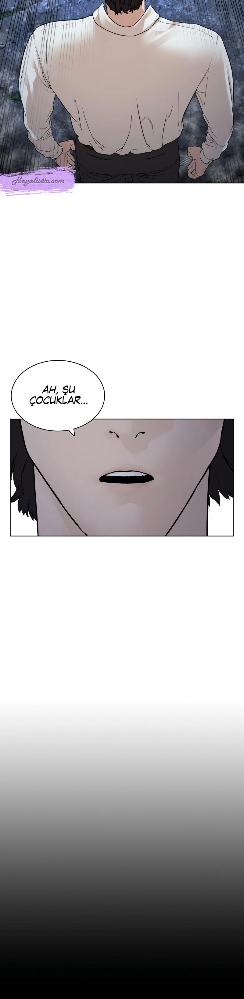 Read How To Fight tr Manga Online