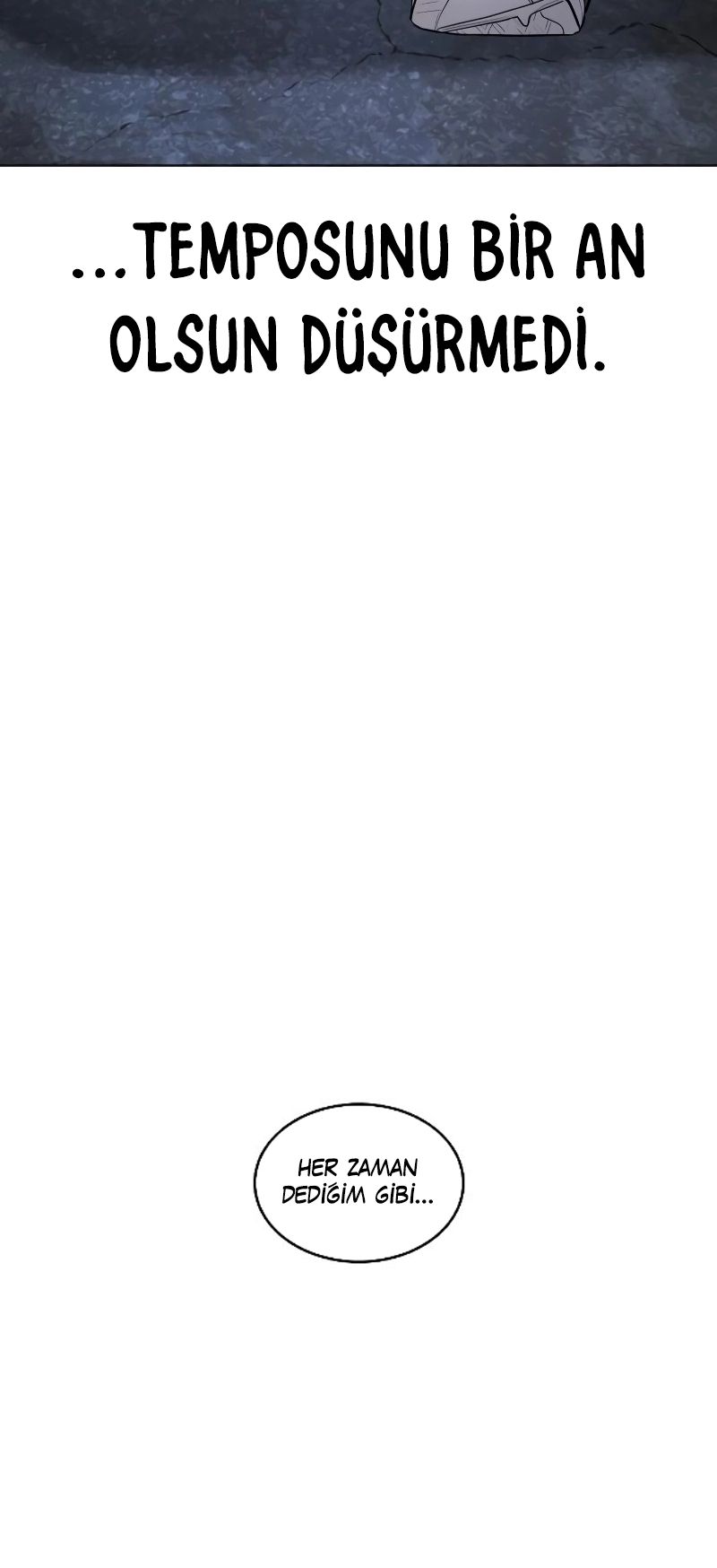 Read How To Fight tr Manga Online