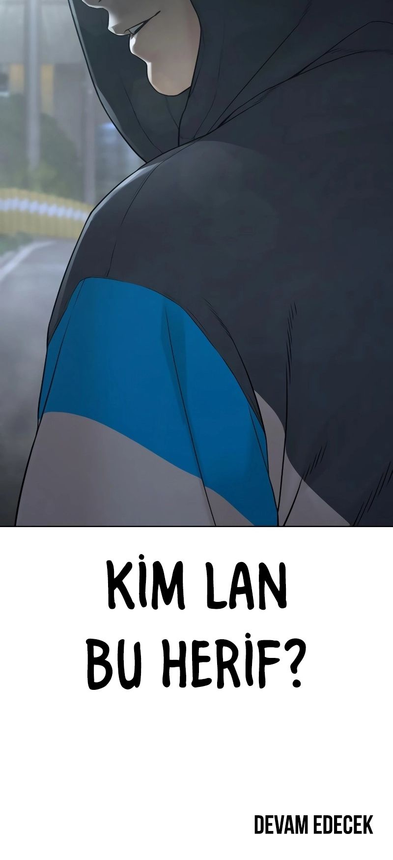 Read How To Fight tr Manga Online