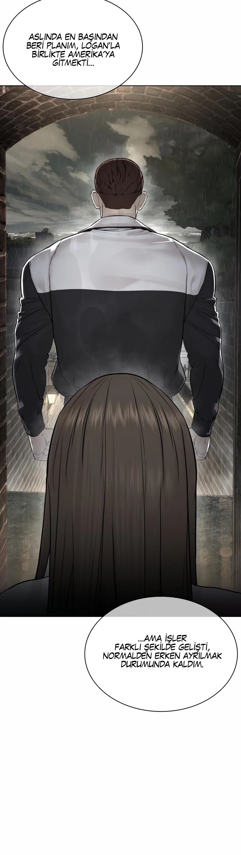 Read How To Fight tr Manga Online