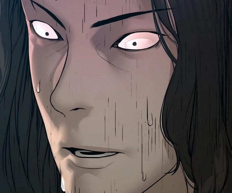 Read How To Fight tr Manga Online