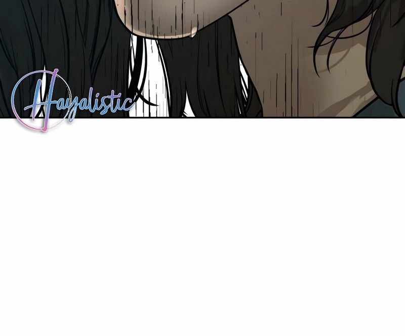 Read How To Fight tr Manga Online