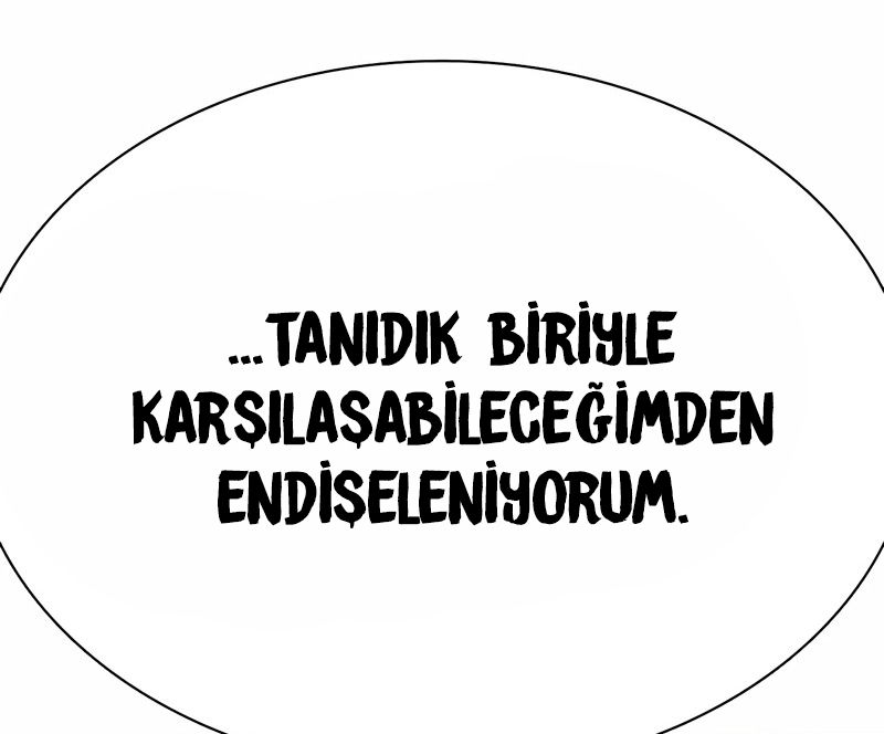 Read How To Fight tr Manga Online