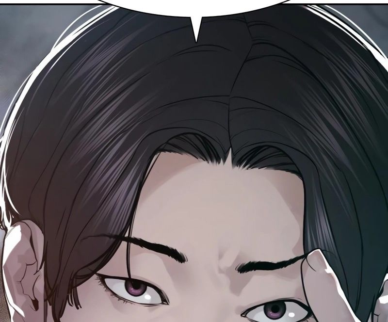 Read How To Fight tr Manga Online