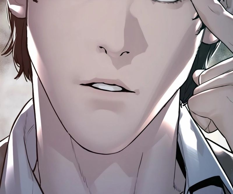 Read How To Fight tr Manga Online