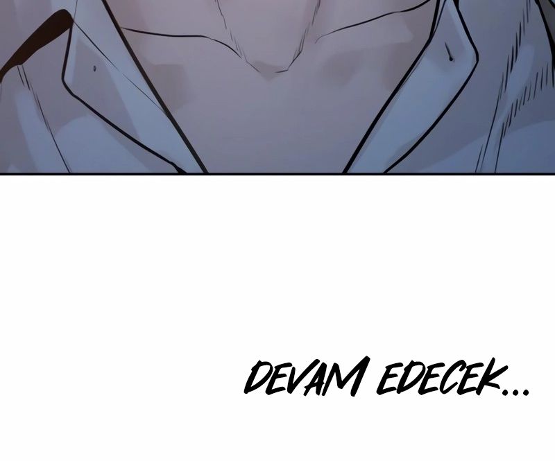 Read How To Fight tr Manga Online