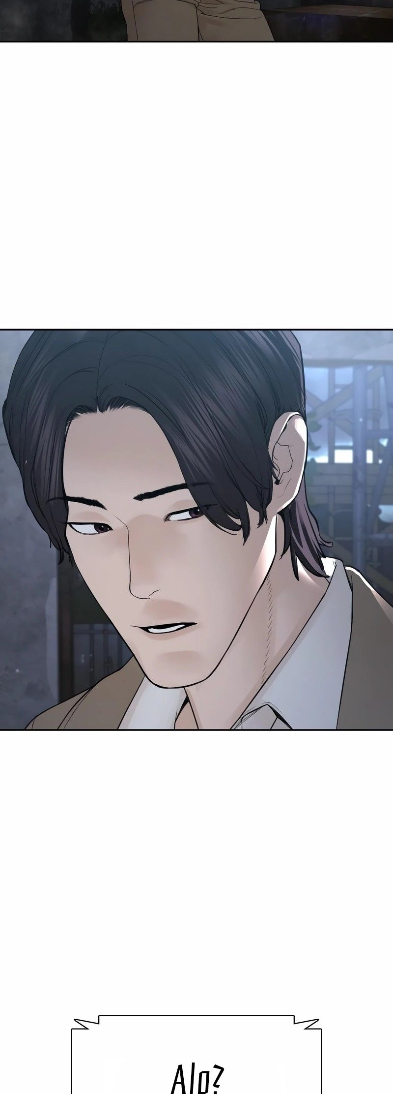 Read How To Fight tr Manga Online