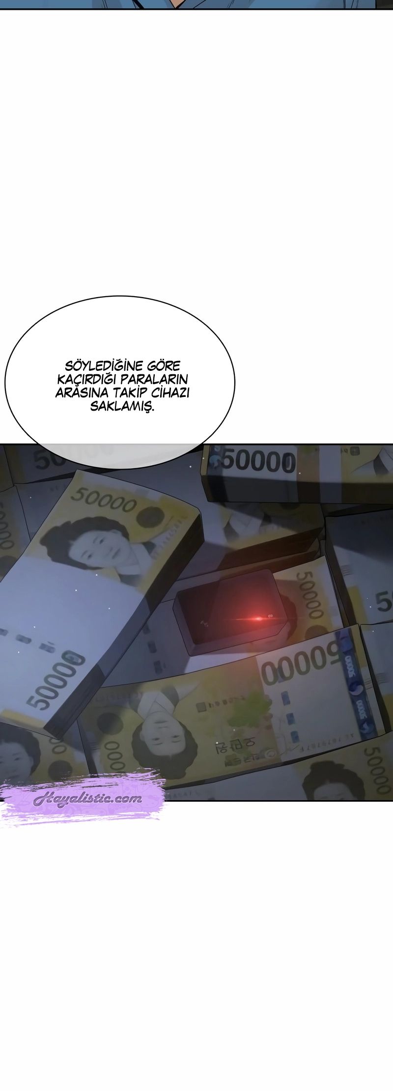 Read How To Fight tr Manga Online