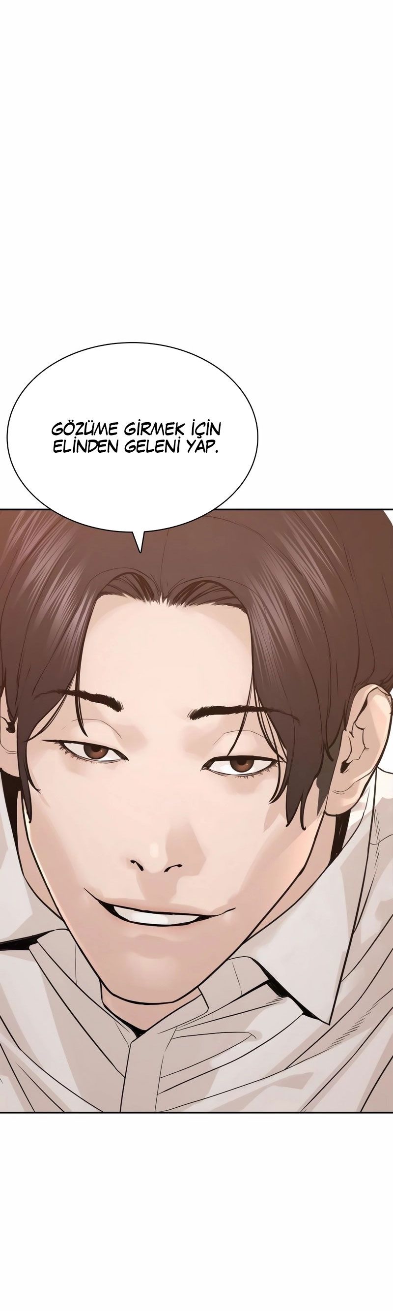 Read How To Fight tr Manga Online