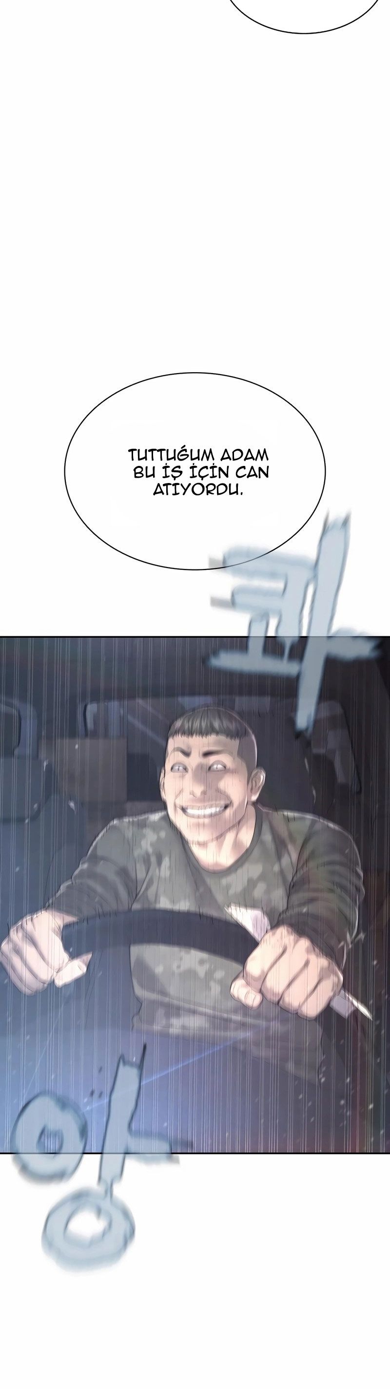 Read How To Fight tr Manga Online