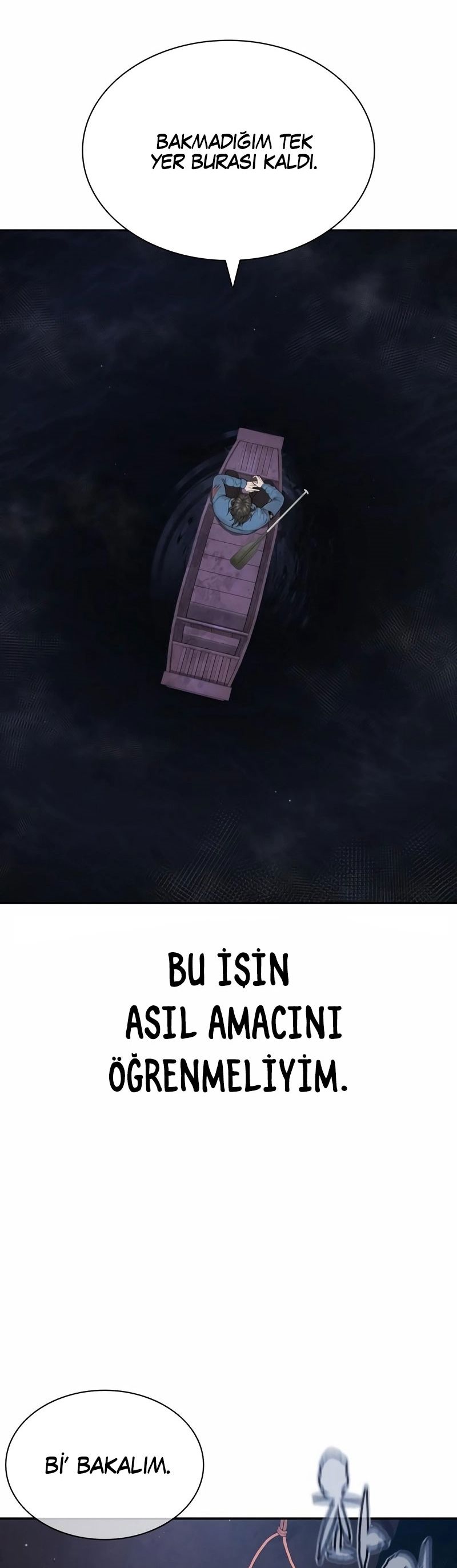 Read How To Fight tr Manga Online