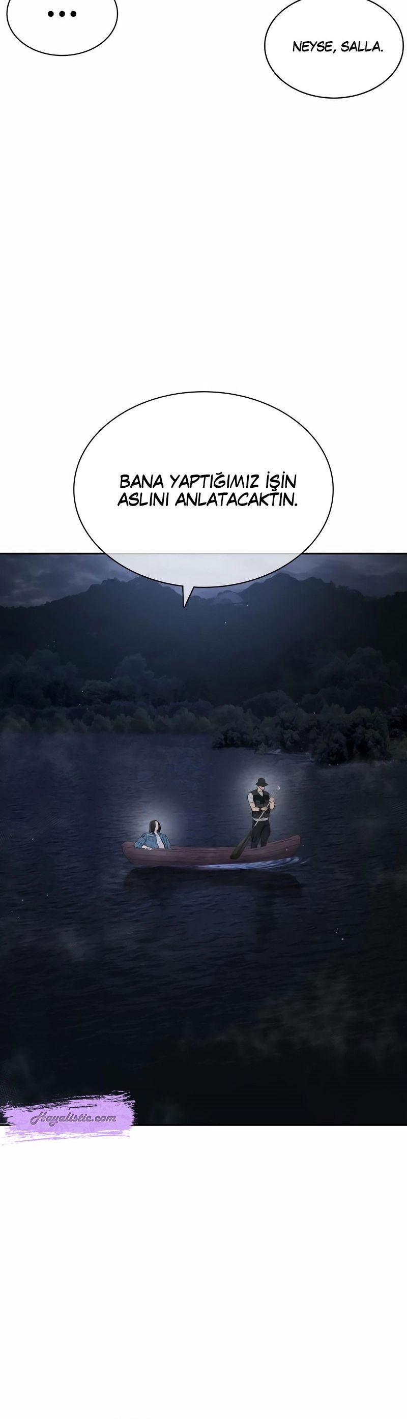 Read How To Fight tr Manga Online